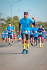 BIB: 6524
                            <button type="button" onclick="openModal(3255362)" class="btn btn-primary btn-sm float-right btn-popup" data-toggle="modal" data-target=".modal-high-quality">
                        <i class="fas fa-shopping-cart"></i> Add to Cart
                    </button>
                                            <button type="button" onclick="isThisMe(3255362, true)" class="btn btn-success btn-sm float-right btn-popup btn-isme hidden" data-toggle="tooltip" data-placement="bottom" title="นี่คือรูปของคุณใช่ไหม คลิกที่นี่เพื่อเอาเข้าอัลบั้ม">
                        <i class="fas fa-plus"></i> Add to album
                    </button>
                    <button type="button" onclick="isThisMe(3255362, false)" class="btn btn-warning btn-sm float-right btn-popup btn-isnotme hidden">
                        <i class="fas fa-ban"></i> Remove from album
                    </button>